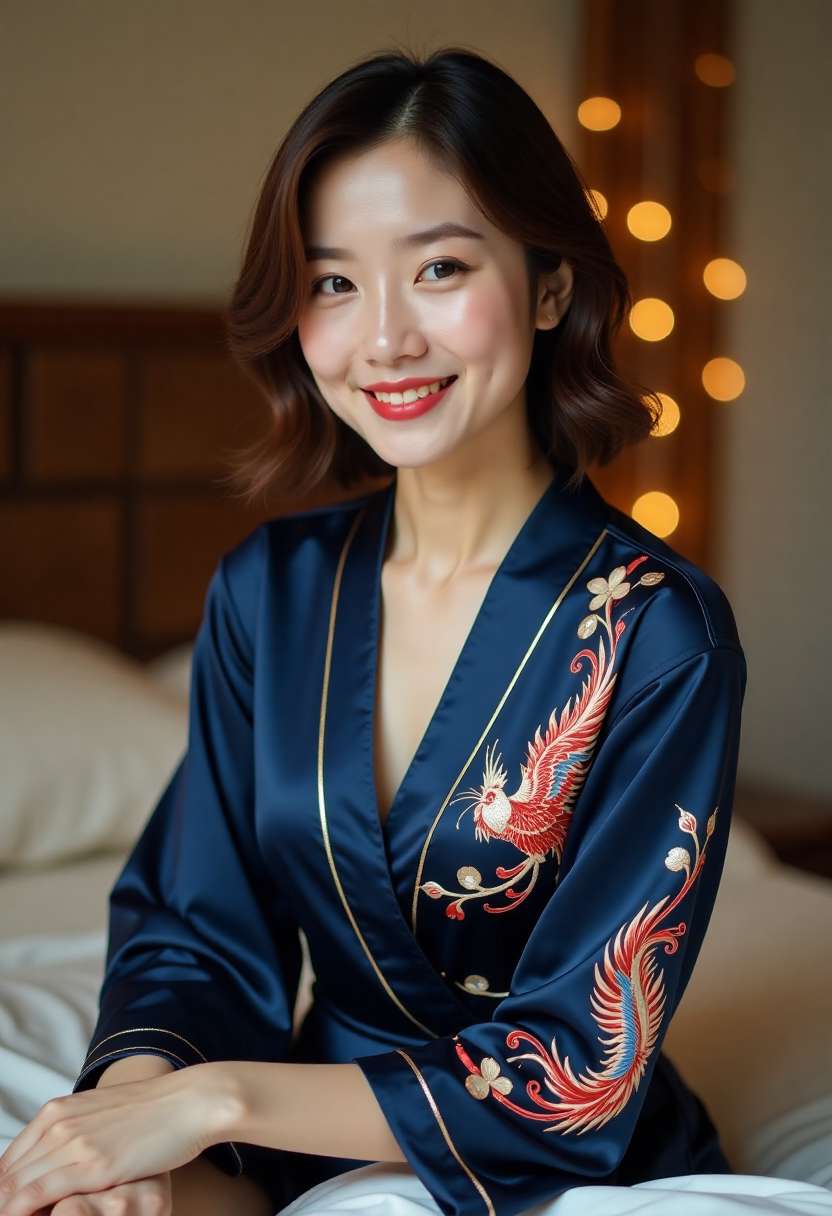 放映机
