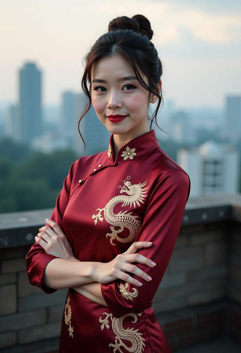 冷光灯