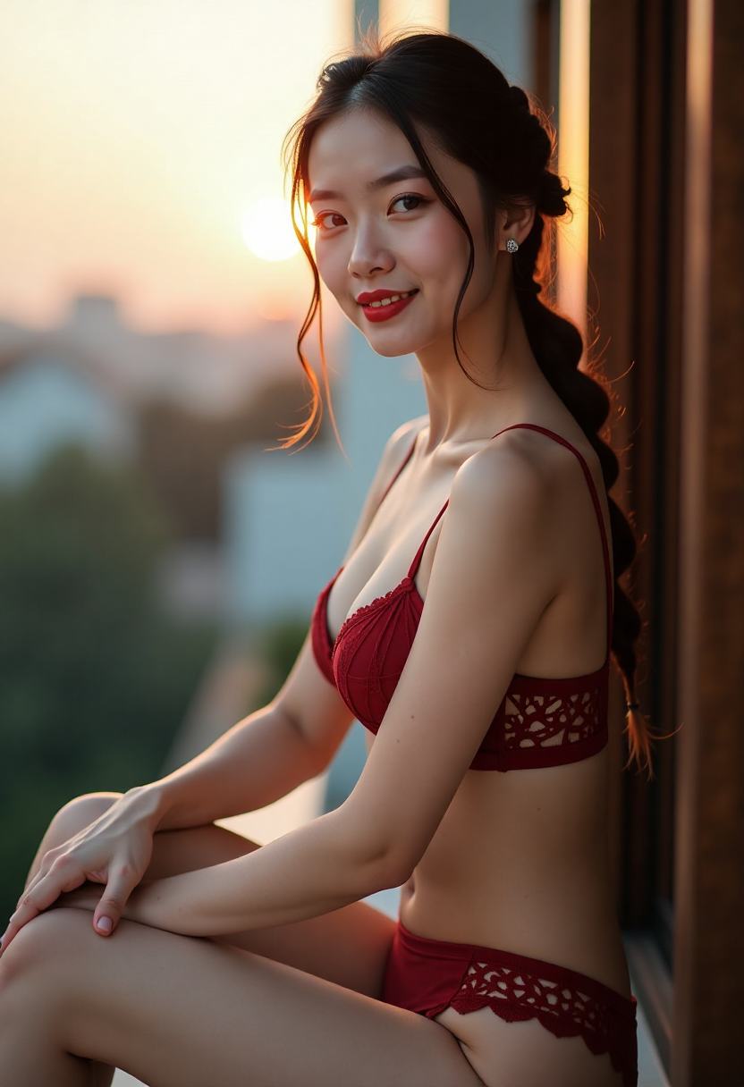 无人区